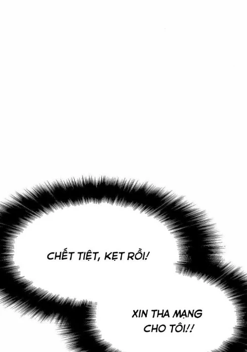 Vua Hiệp Sĩ Đã Trở Lại Với Một Vị Thần Chapter 114 - 53