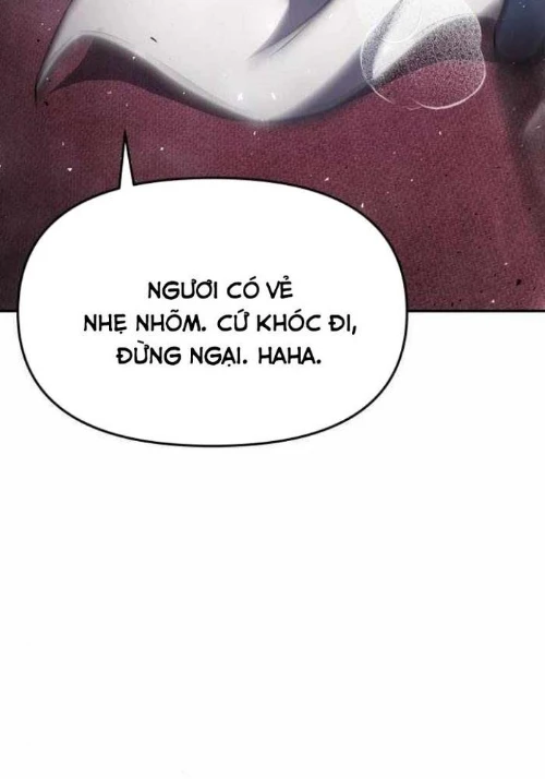 Vua Hiệp Sĩ Đã Trở Lại Với Một Vị Thần Chapter 114 - 55