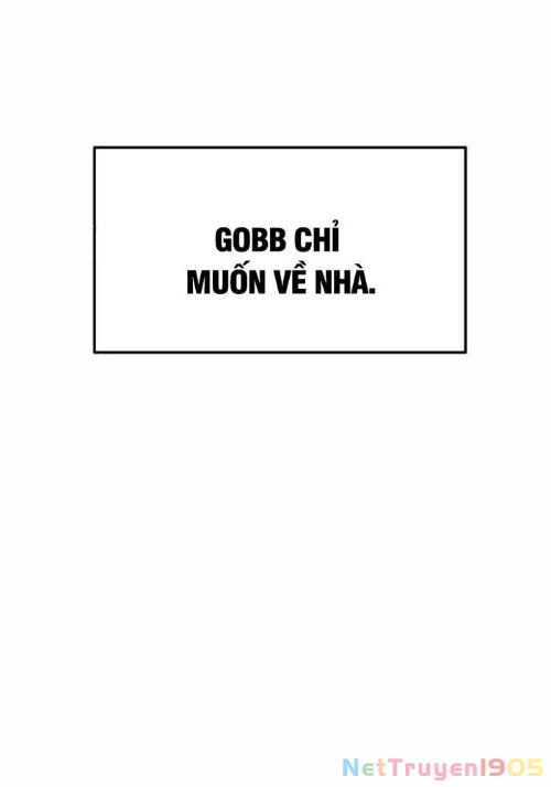 Vua Hiệp Sĩ Đã Trở Lại Với Một Vị Thần Chapter 114 - 56