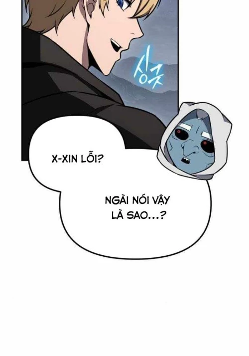 Vua Hiệp Sĩ Đã Trở Lại Với Một Vị Thần Chapter 114 - 61