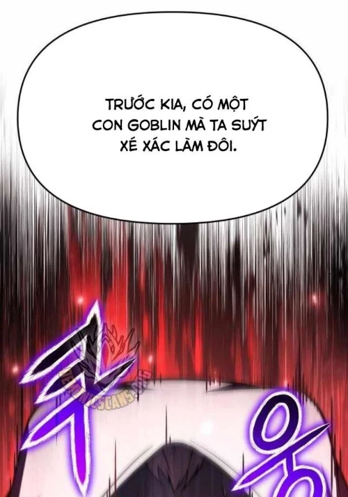 Vua Hiệp Sĩ Đã Trở Lại Với Một Vị Thần Chapter 114 - 62