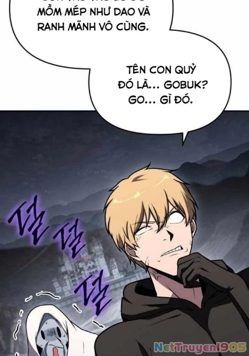 Vua Hiệp Sĩ Đã Trở Lại Với Một Vị Thần Chapter 114 - 65