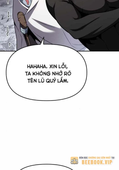 Vua Hiệp Sĩ Đã Trở Lại Với Một Vị Thần Chapter 114 - 66