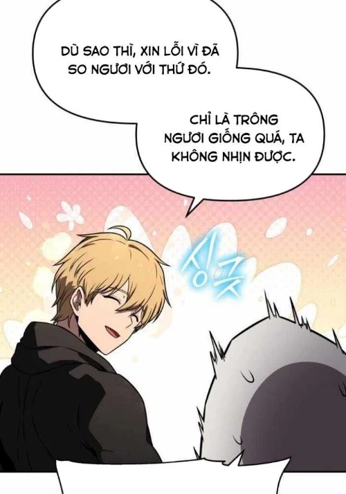 Vua Hiệp Sĩ Đã Trở Lại Với Một Vị Thần Chapter 114 - 67