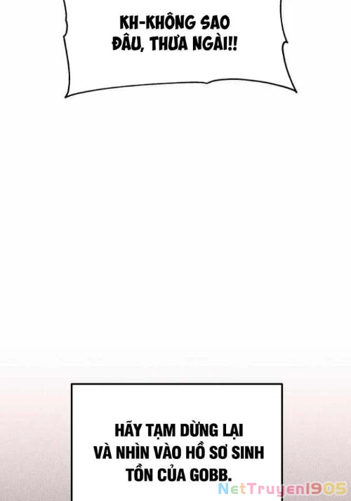 Vua Hiệp Sĩ Đã Trở Lại Với Một Vị Thần Chapter 114 - 68