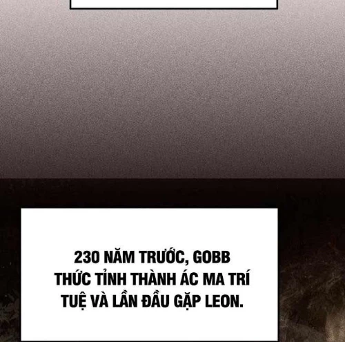 Vua Hiệp Sĩ Đã Trở Lại Với Một Vị Thần Chapter 114 - 69