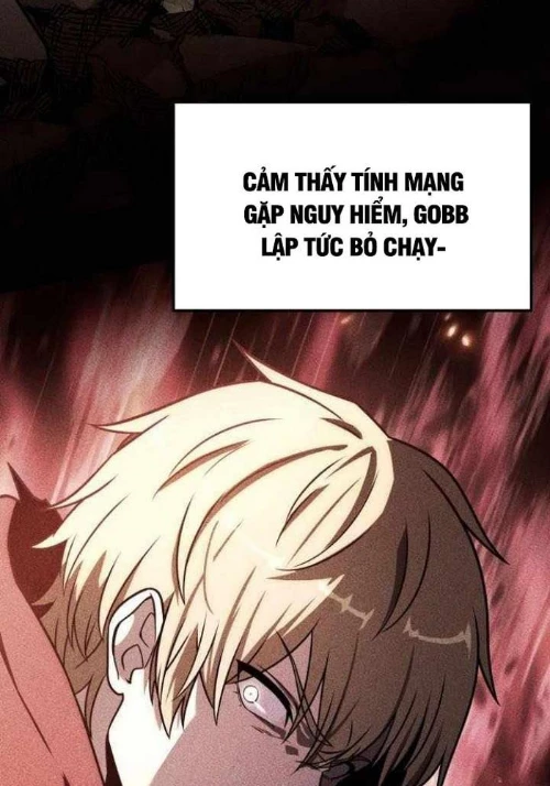 Vua Hiệp Sĩ Đã Trở Lại Với Một Vị Thần Chapter 114 - 71
