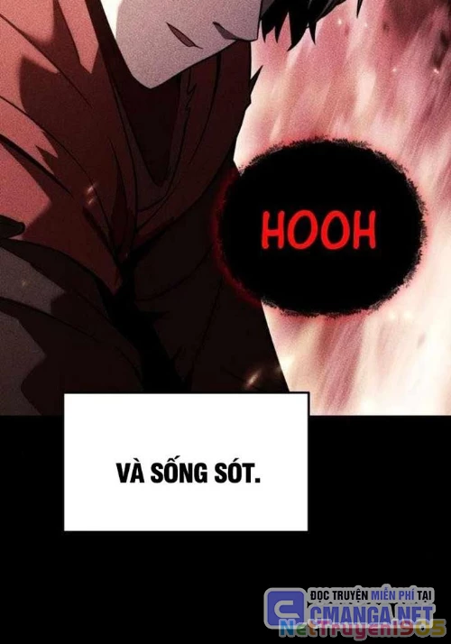 Vua Hiệp Sĩ Đã Trở Lại Với Một Vị Thần Chapter 114 - 72