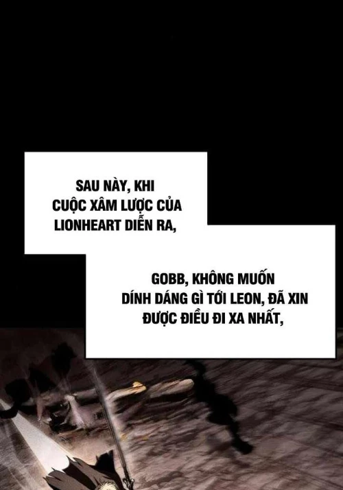 Vua Hiệp Sĩ Đã Trở Lại Với Một Vị Thần Chapter 114 - 73