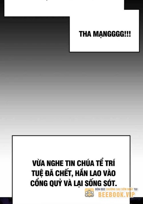 Vua Hiệp Sĩ Đã Trở Lại Với Một Vị Thần Chapter 114 - 75