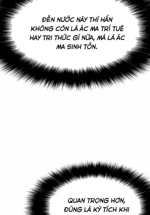 Vua Hiệp Sĩ Đã Trở Lại Với Một Vị Thần Chapter 114 - 77