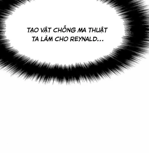 Vua Hiệp Sĩ Đã Trở Lại Với Một Vị Thần Chapter 114 - 79