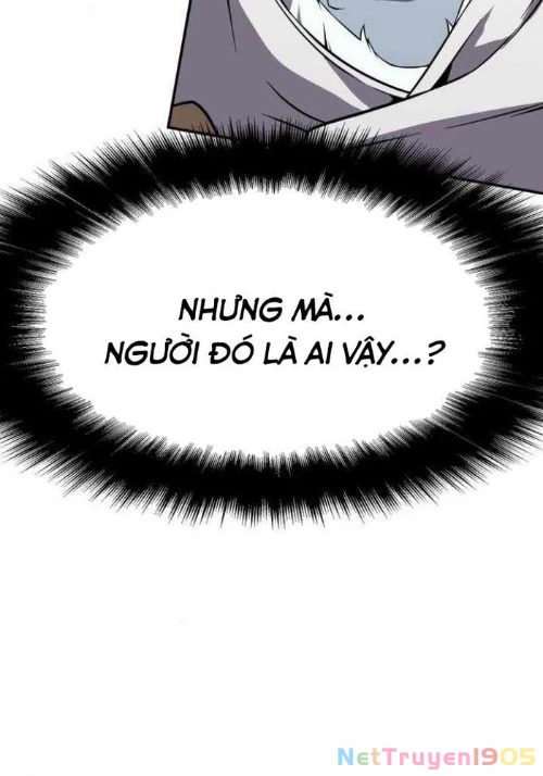 Vua Hiệp Sĩ Đã Trở Lại Với Một Vị Thần Chapter 114 - 85