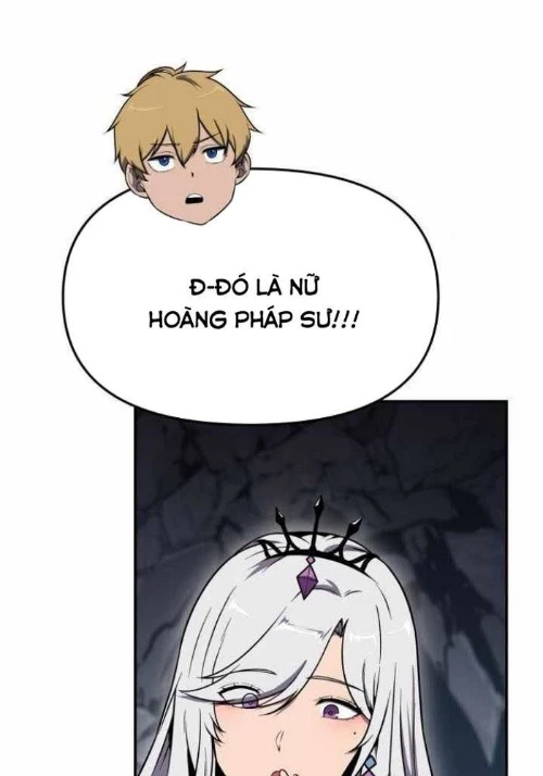 Vua Hiệp Sĩ Đã Trở Lại Với Một Vị Thần Chapter 114 - 86
