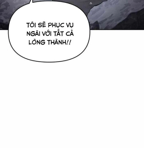 Vua Hiệp Sĩ Đã Trở Lại Với Một Vị Thần Chapter 114 - 89