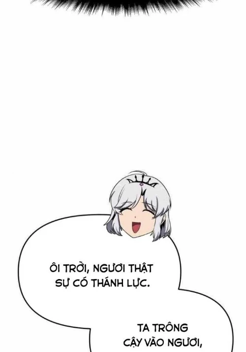 Vua Hiệp Sĩ Đã Trở Lại Với Một Vị Thần Chapter 114 - 92