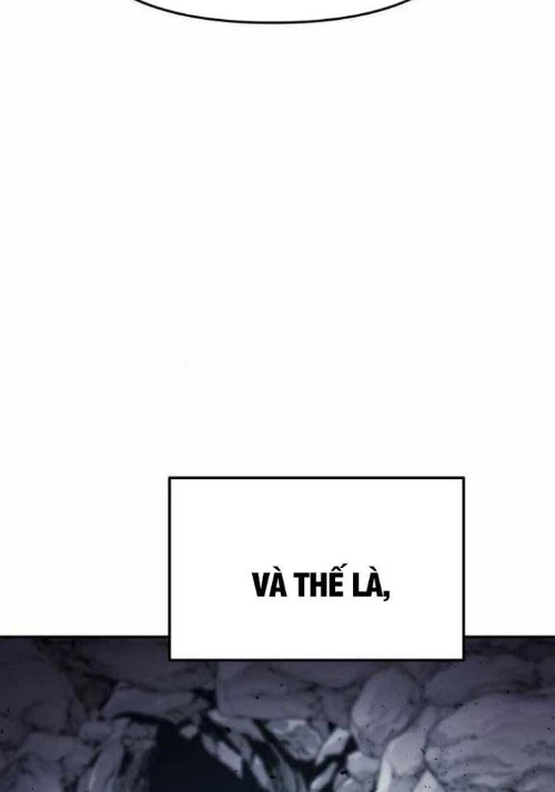 Vua Hiệp Sĩ Đã Trở Lại Với Một Vị Thần Chapter 114 - 94