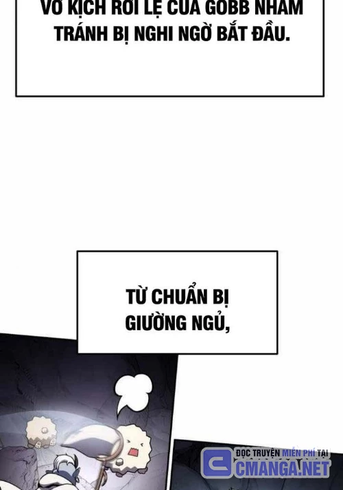 Vua Hiệp Sĩ Đã Trở Lại Với Một Vị Thần Chapter 114 - 96