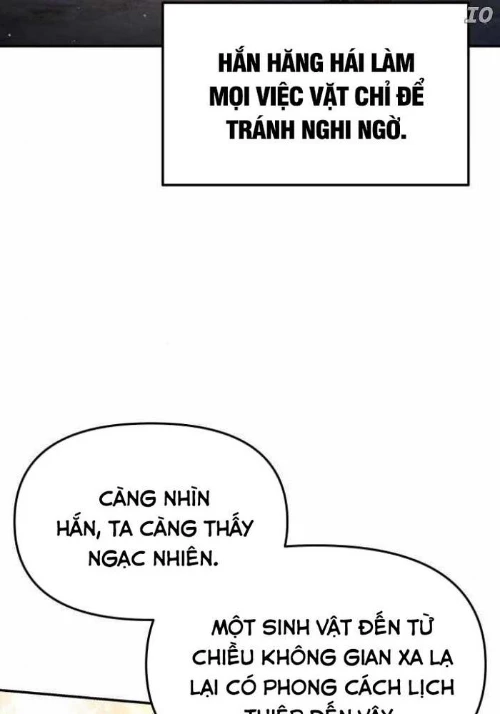Vua Hiệp Sĩ Đã Trở Lại Với Một Vị Thần Chapter 114 - 100