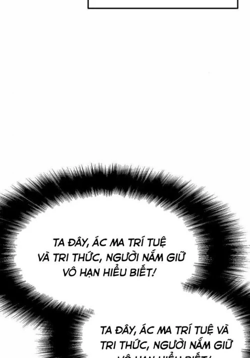 Vua Hiệp Sĩ Đã Trở Lại Với Một Vị Thần Chapter 114 - 104