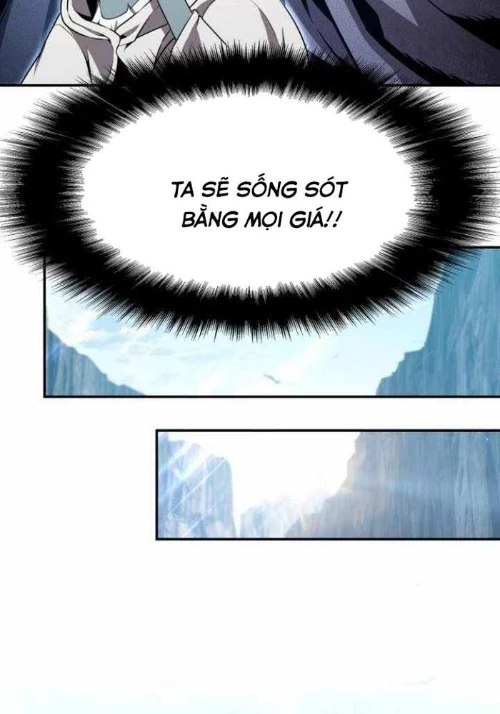 Vua Hiệp Sĩ Đã Trở Lại Với Một Vị Thần Chapter 114 - 106