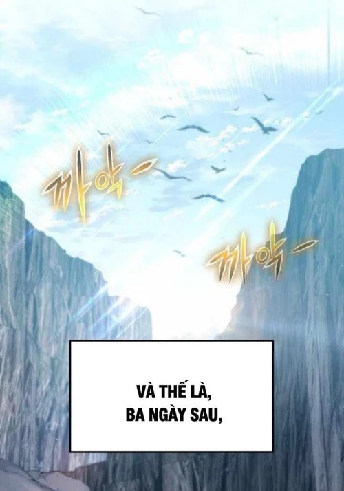 Vua Hiệp Sĩ Đã Trở Lại Với Một Vị Thần Chapter 114 - 107