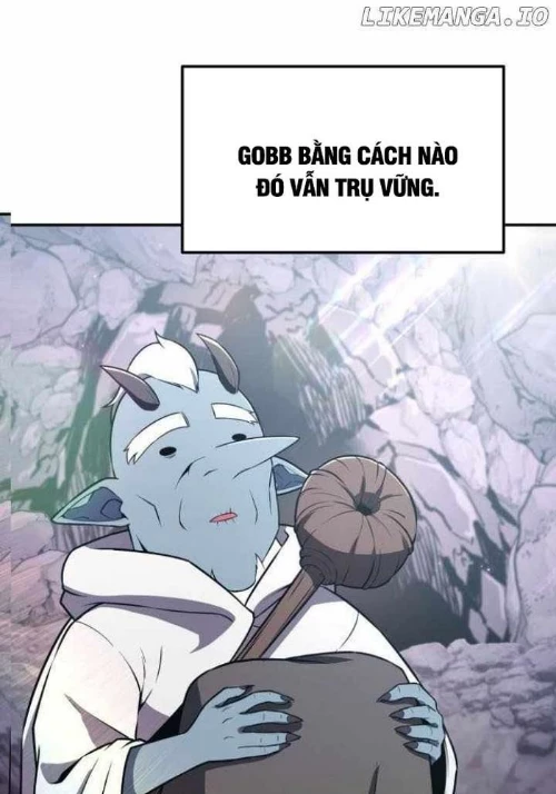 Vua Hiệp Sĩ Đã Trở Lại Với Một Vị Thần Chapter 114 - 110