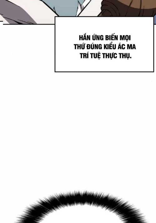 Vua Hiệp Sĩ Đã Trở Lại Với Một Vị Thần Chapter 114 - 113