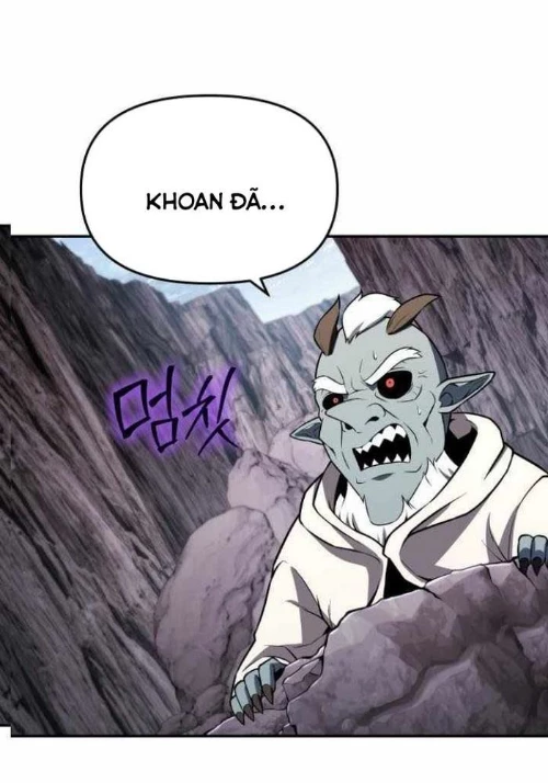 Vua Hiệp Sĩ Đã Trở Lại Với Một Vị Thần Chapter 114 - 118