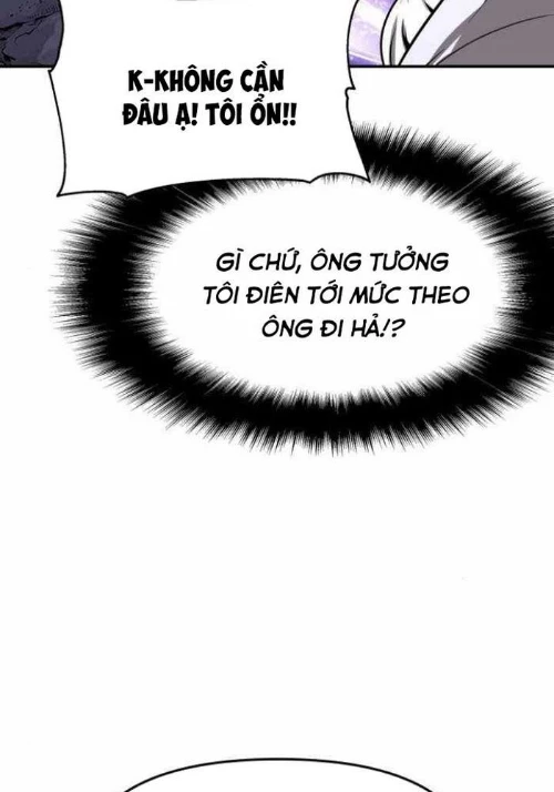 Vua Hiệp Sĩ Đã Trở Lại Với Một Vị Thần Chapter 114 - 131
