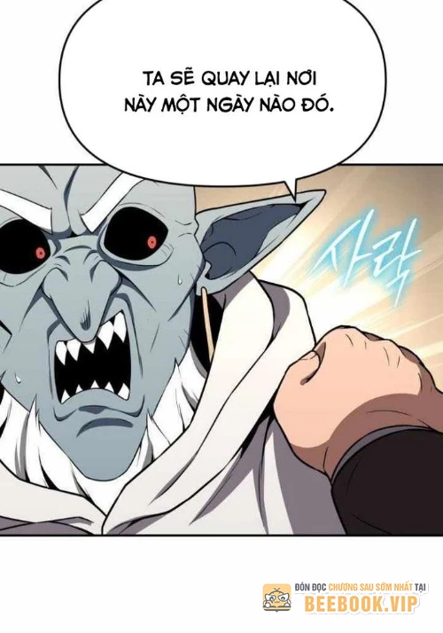 Vua Hiệp Sĩ Đã Trở Lại Với Một Vị Thần Chapter 114 - 132