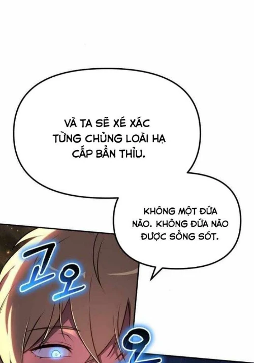 Vua Hiệp Sĩ Đã Trở Lại Với Một Vị Thần Chapter 114 - 133