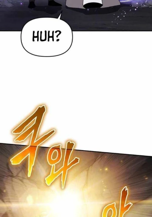 Vua Hiệp Sĩ Đã Trở Lại Với Một Vị Thần Chapter 114 - 137