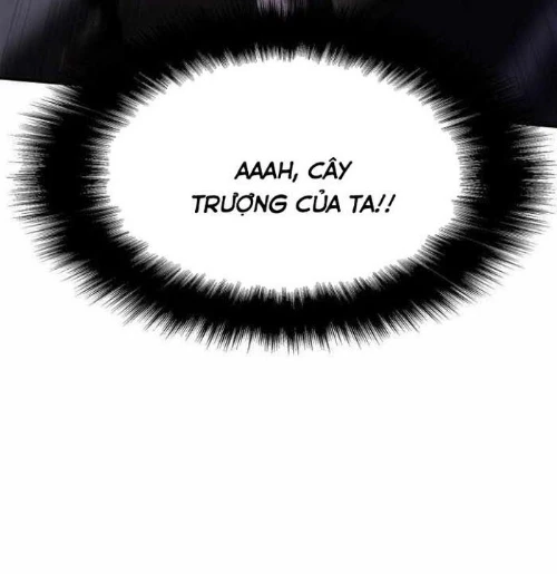 Vua Hiệp Sĩ Đã Trở Lại Với Một Vị Thần Chapter 114 - 139