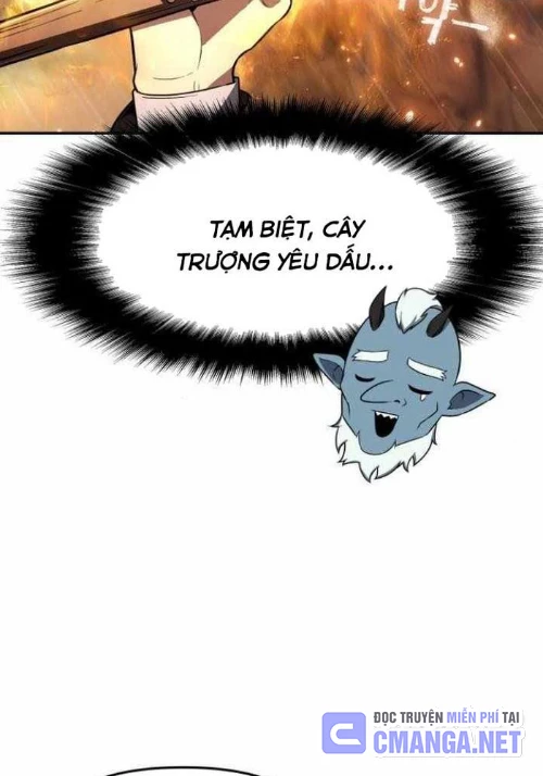 Vua Hiệp Sĩ Đã Trở Lại Với Một Vị Thần Chapter 114 - 141