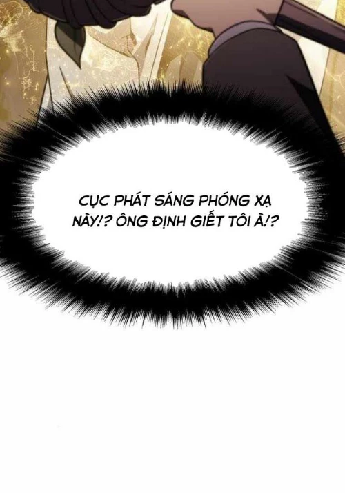 Vua Hiệp Sĩ Đã Trở Lại Với Một Vị Thần Chapter 114 - 145