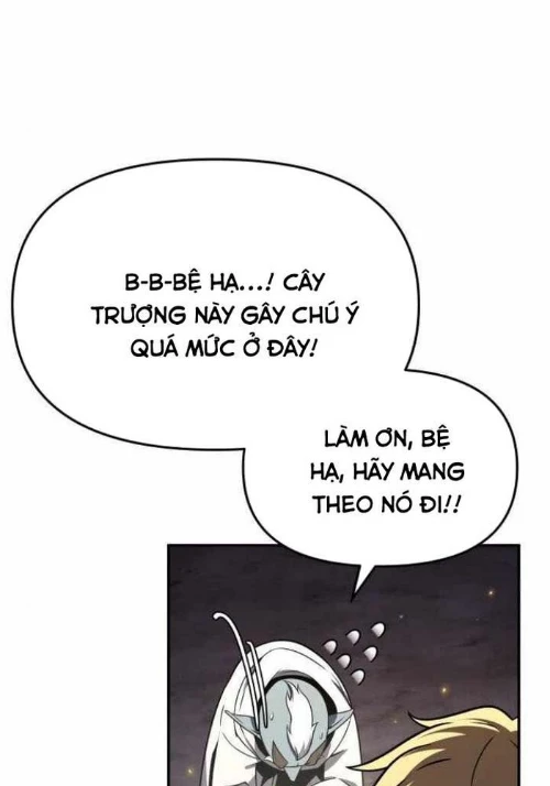 Vua Hiệp Sĩ Đã Trở Lại Với Một Vị Thần Chapter 114 - 146