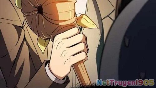 Vua Hiệp Sĩ Đã Trở Lại Với Một Vị Thần Chapter 114 - 149