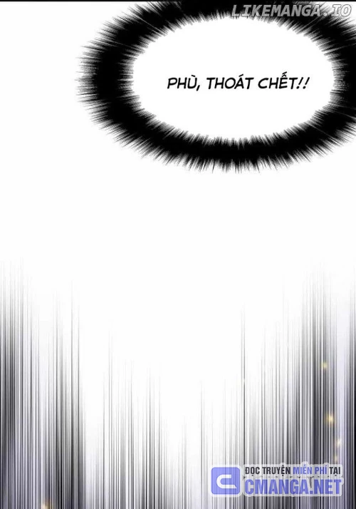 Vua Hiệp Sĩ Đã Trở Lại Với Một Vị Thần Chapter 114 - 150