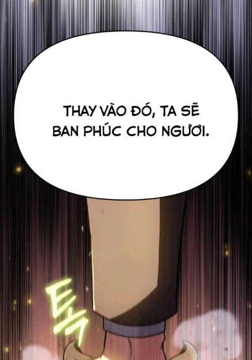 Vua Hiệp Sĩ Đã Trở Lại Với Một Vị Thần Chapter 114 - 151