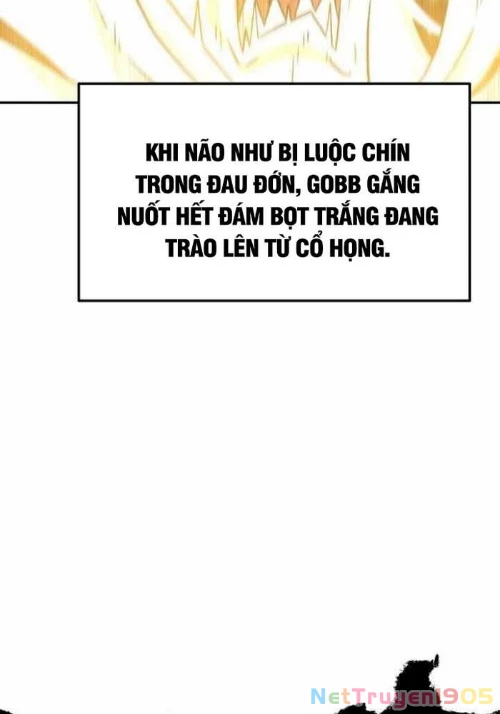 Vua Hiệp Sĩ Đã Trở Lại Với Một Vị Thần Chapter 114 - 158