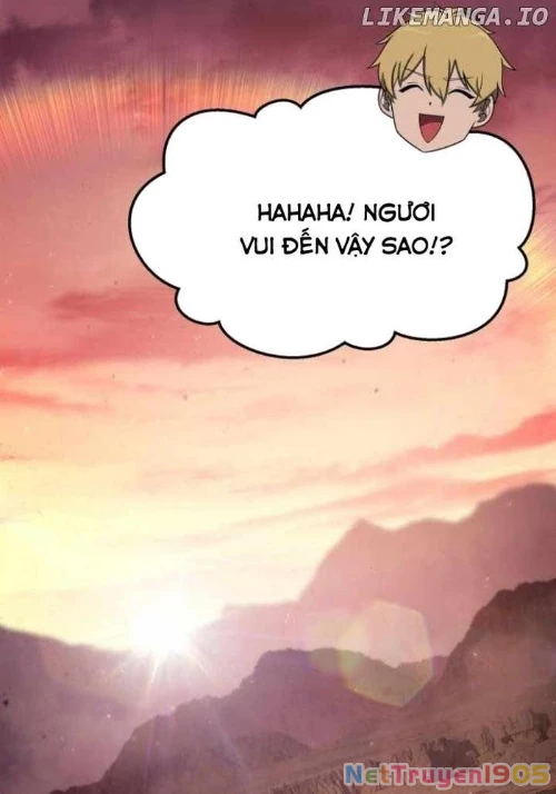 Vua Hiệp Sĩ Đã Trở Lại Với Một Vị Thần Chapter 114 - 160