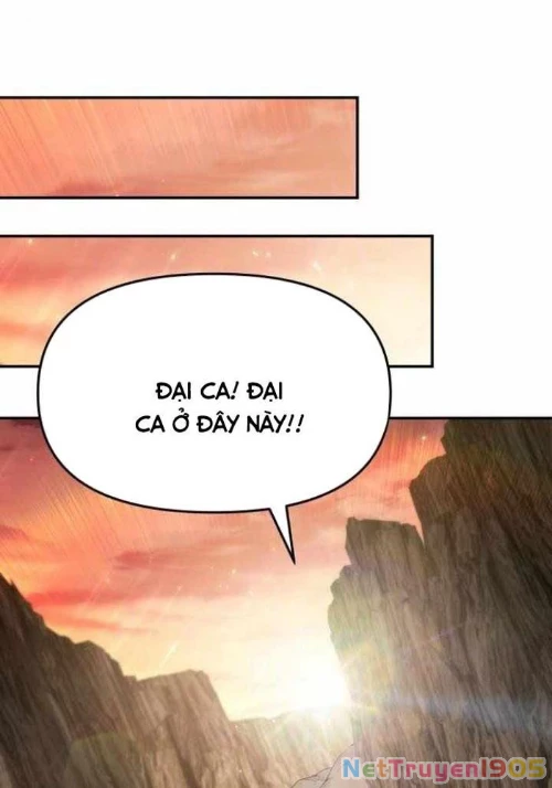 Vua Hiệp Sĩ Đã Trở Lại Với Một Vị Thần Chapter 114 - 163