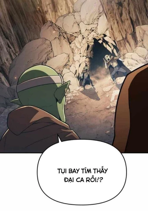 Vua Hiệp Sĩ Đã Trở Lại Với Một Vị Thần Chapter 114 - 164
