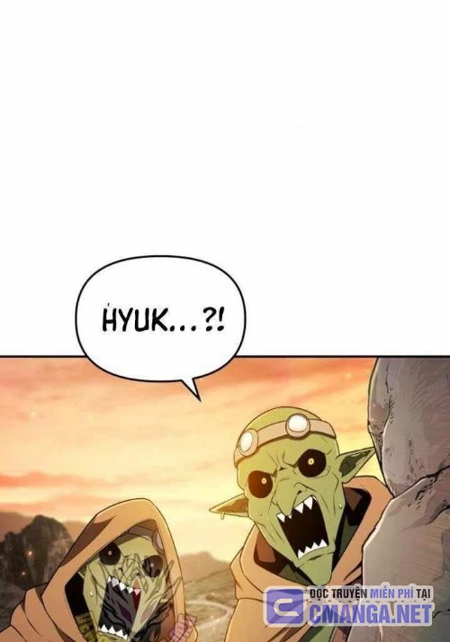 Vua Hiệp Sĩ Đã Trở Lại Với Một Vị Thần Chapter 114 - 165
