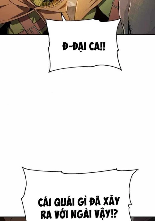 Vua Hiệp Sĩ Đã Trở Lại Với Một Vị Thần Chapter 114 - 166