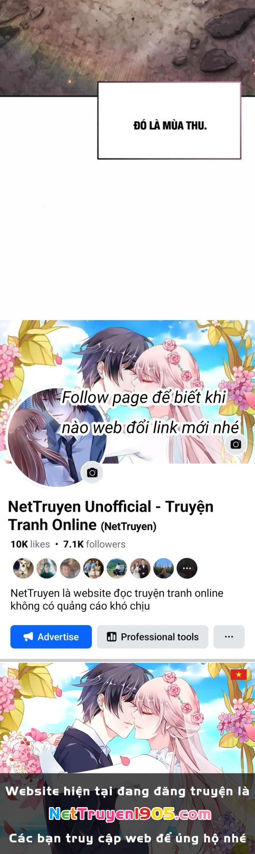 Vua Hiệp Sĩ Đã Trở Lại Với Một Vị Thần Chapter 114 - 172