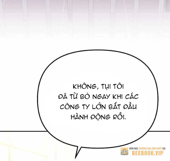 Cuộc Sống Làm Lại Của Kẻ Nghiện Game Chapter 19 - Trang 2