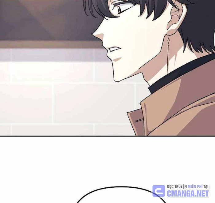 Cuộc Sống Làm Lại Của Kẻ Nghiện Game Chapter 19 - Trang 2