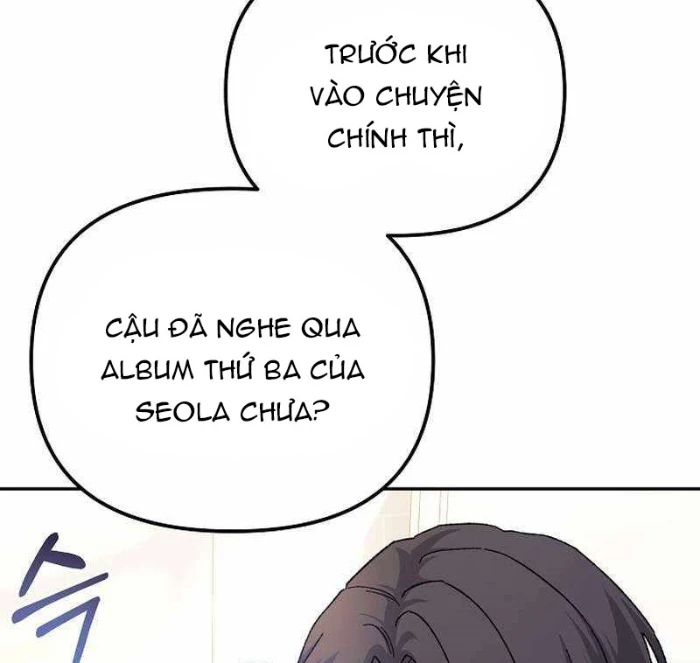 Cuộc Sống Làm Lại Của Kẻ Nghiện Game Chapter 19 - Trang 2